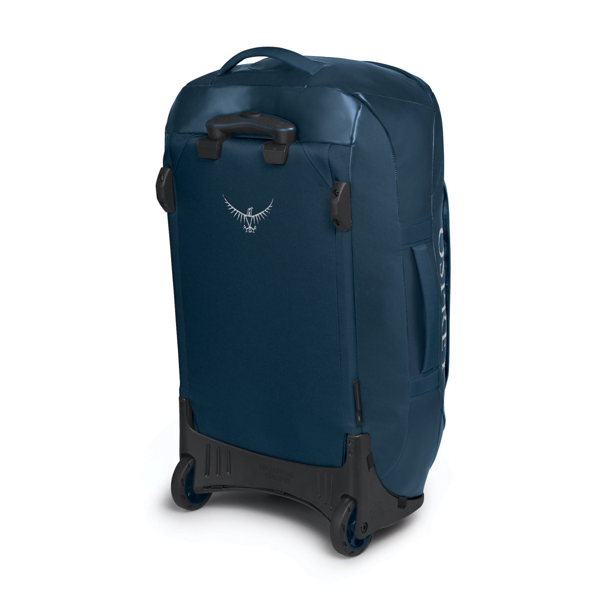 osprey transporter 60