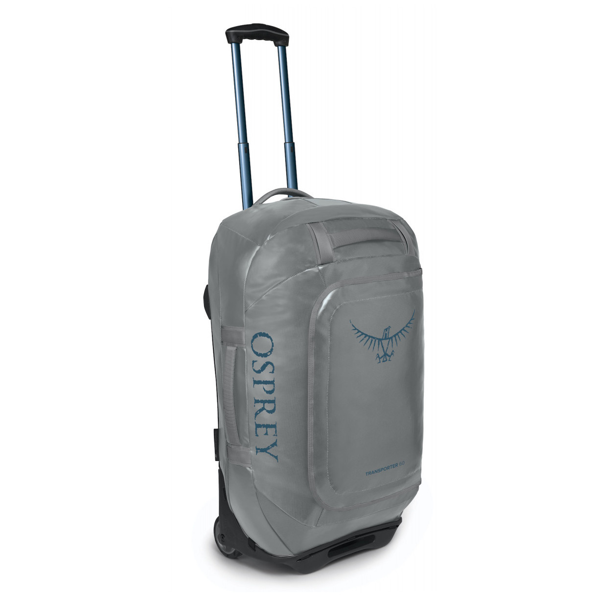 osprey transporter 60