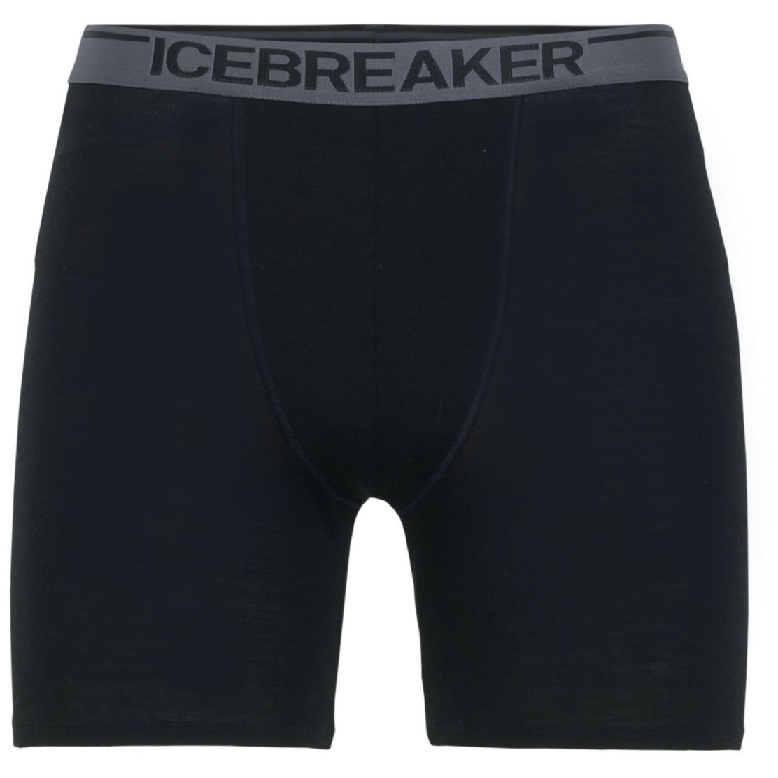 icebreaker long underwear