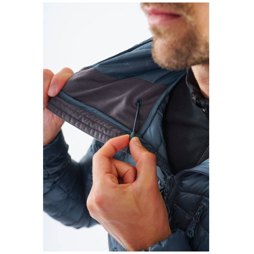 montane featherlite 7 jacket