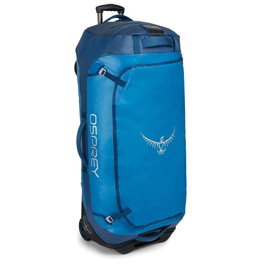 osprey transporter 120