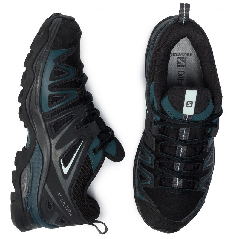 x ultra 3 prime gtx w