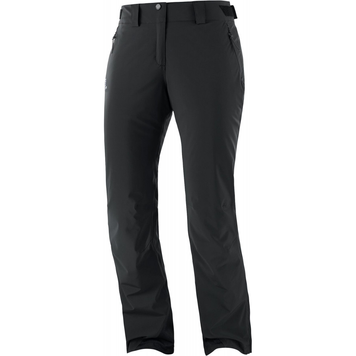 salomon pants