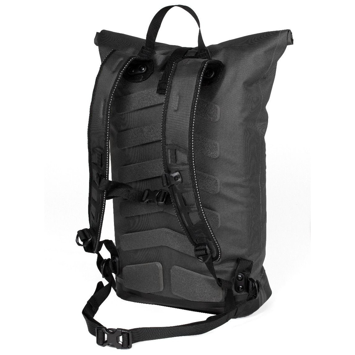 commuter daypack ortlieb