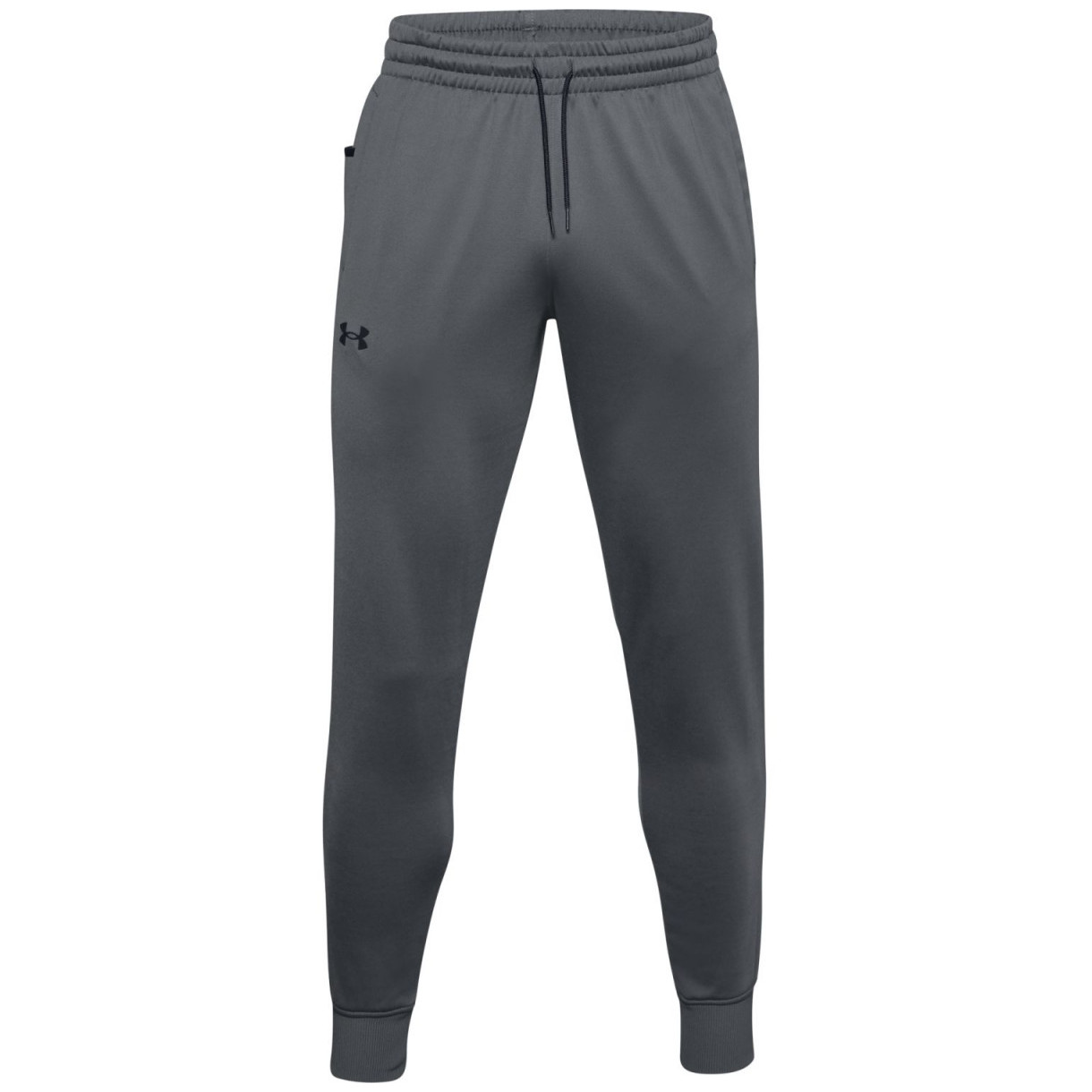 under armour fleece