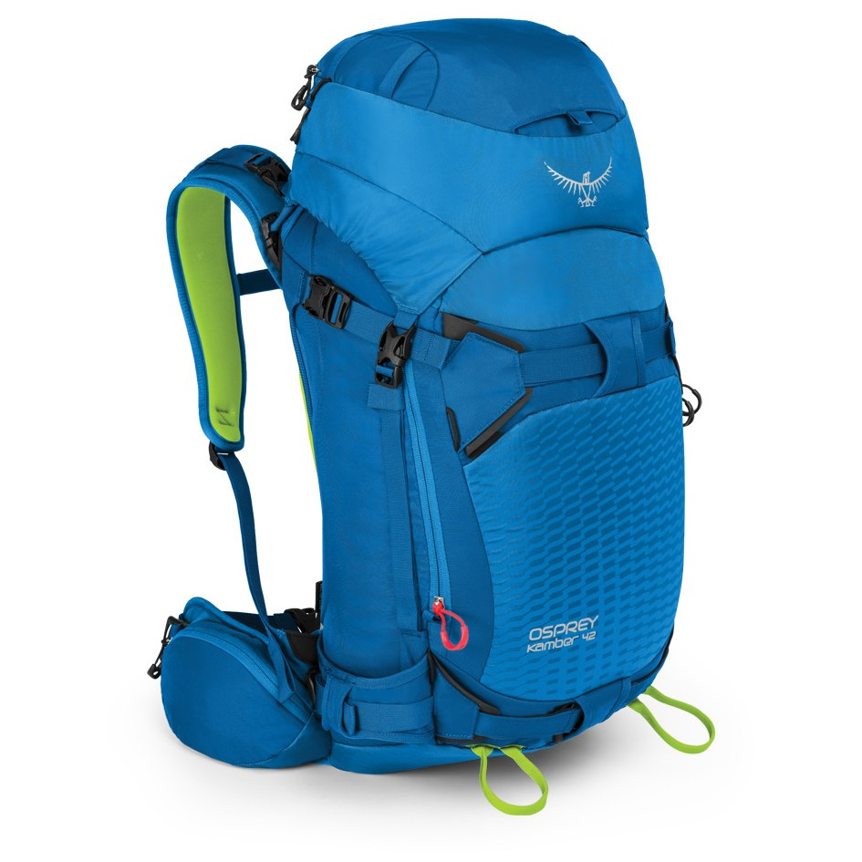 north face backpack flyweight