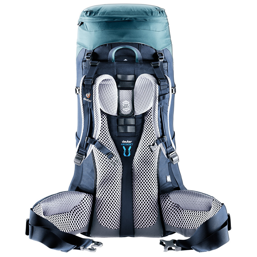 deuter 45 liter