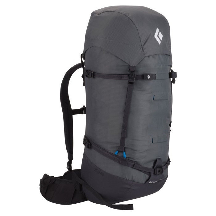 black diamond speed 40 backpack