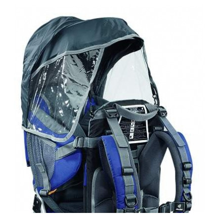 deuter sun shade