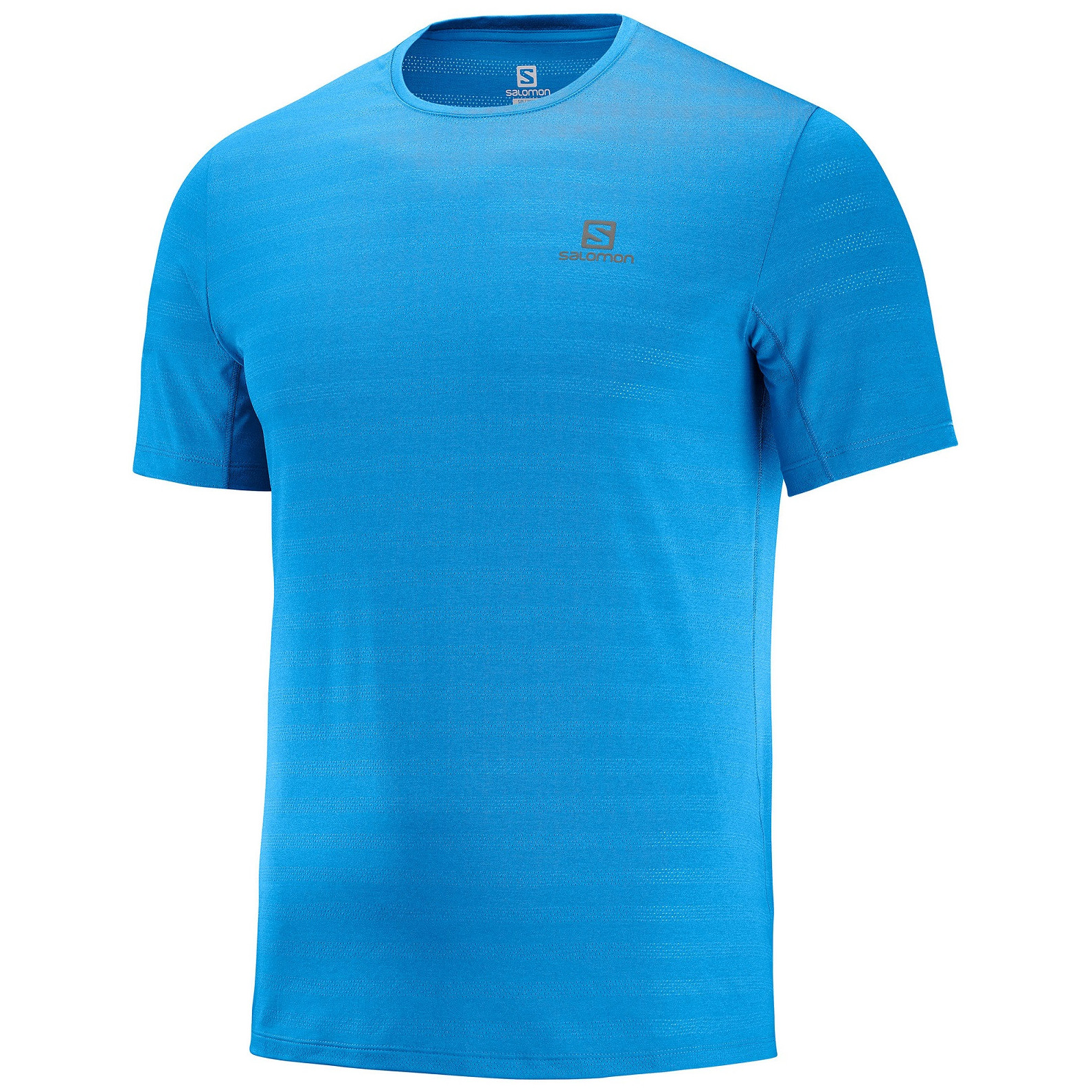 salomon xa tee