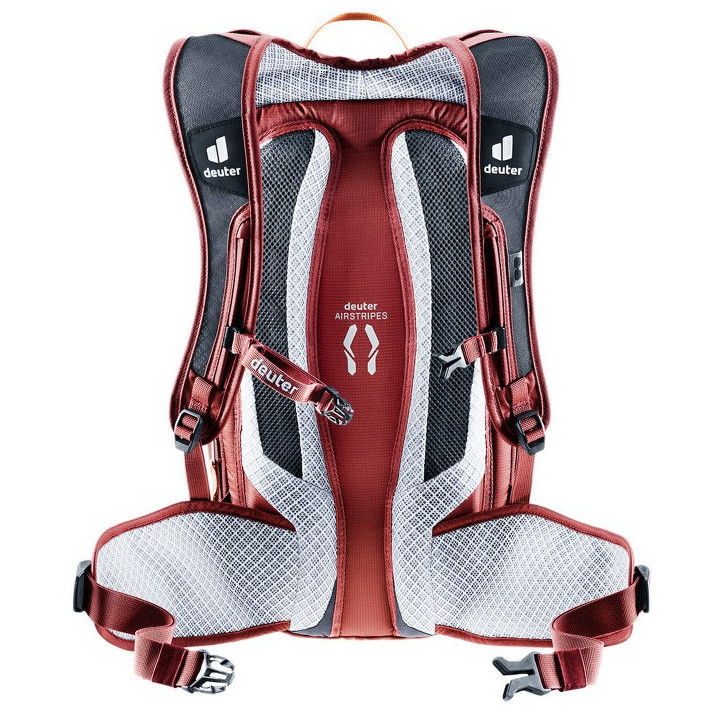 compact exp 12 deuter