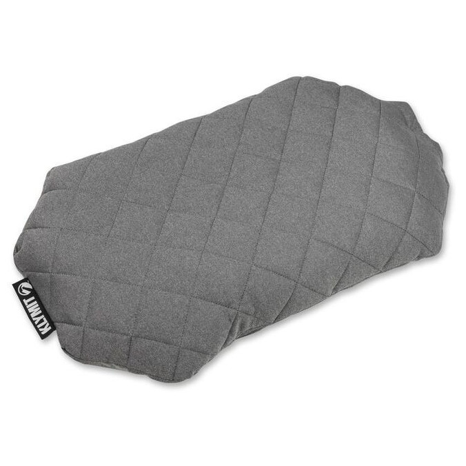 klymit camping pillow