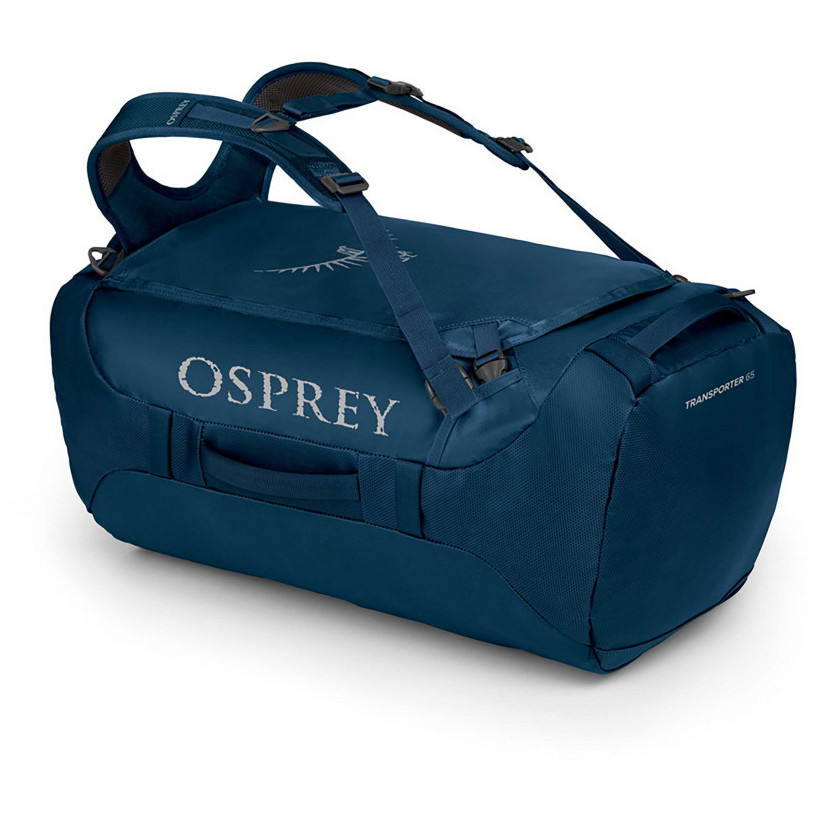 osprey holdall