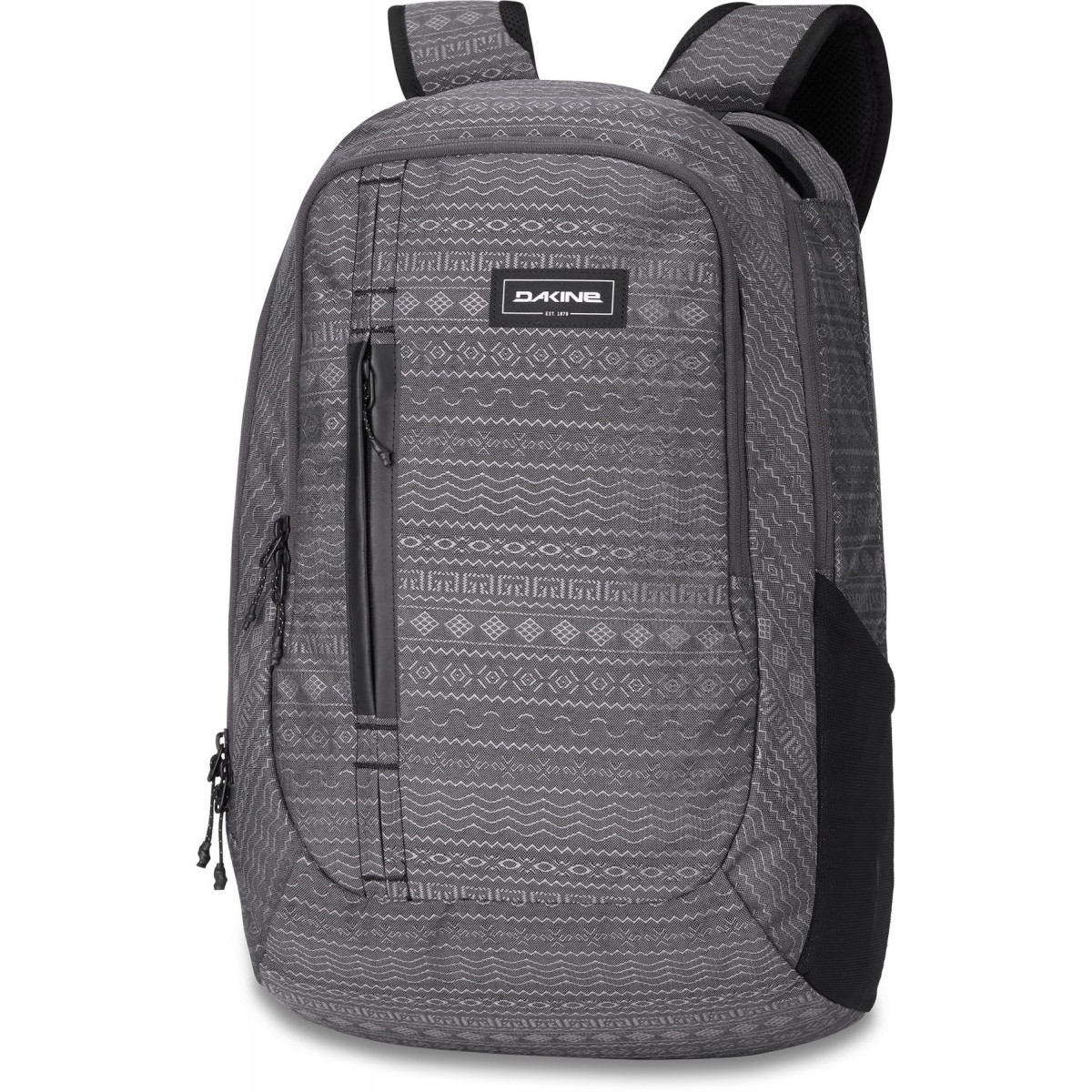 dakine 30l