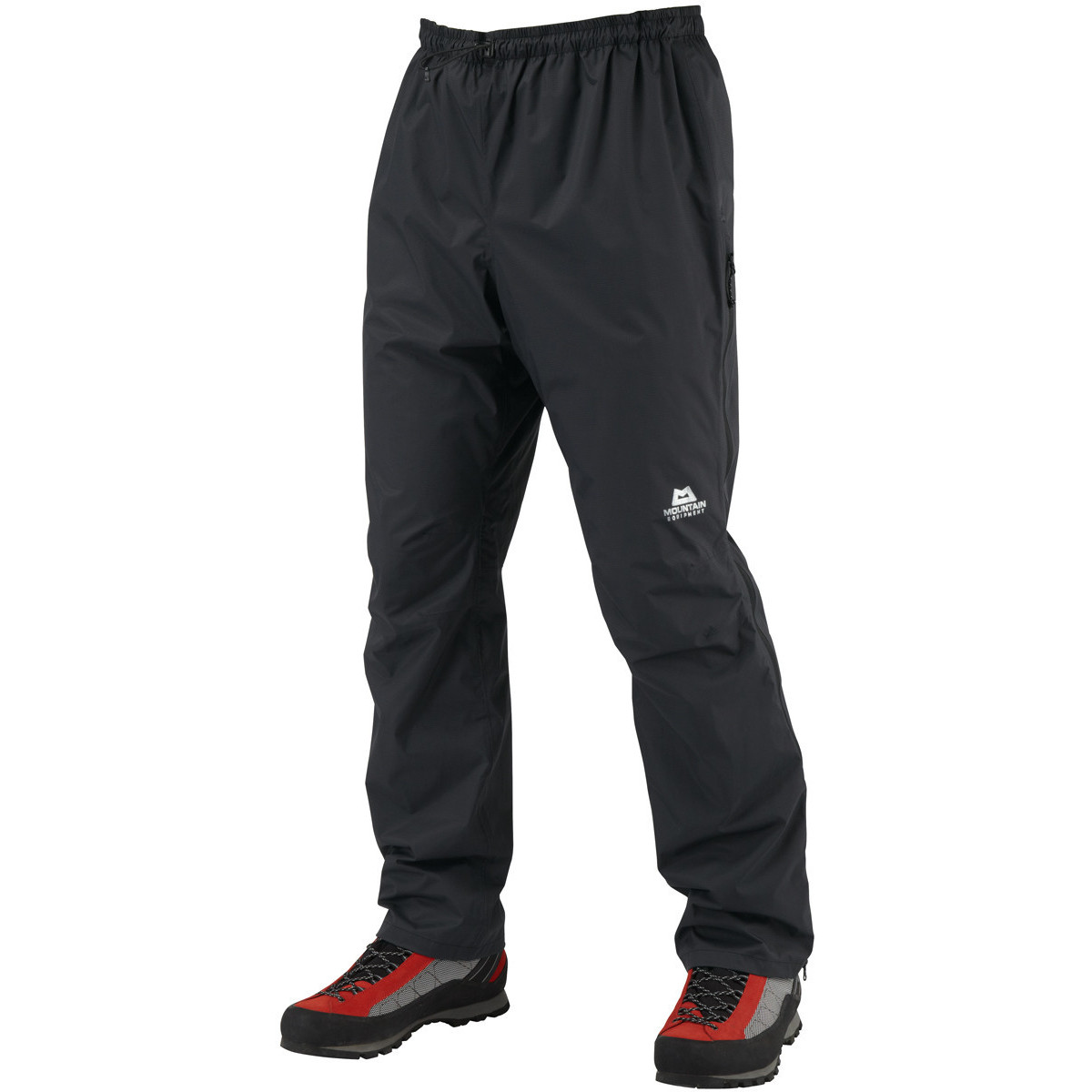 mountain equipment quarrel