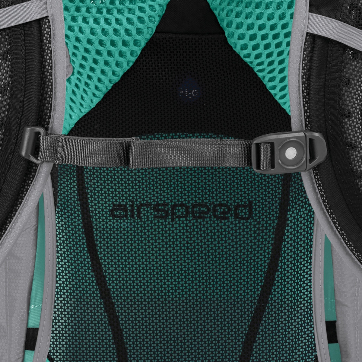 osprey motorcycle backpack