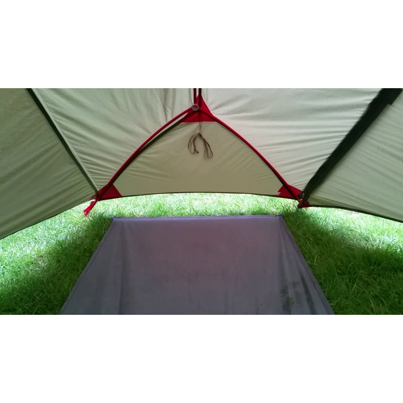 Sator Msr Hubba Hubba Nx 4camping Hu