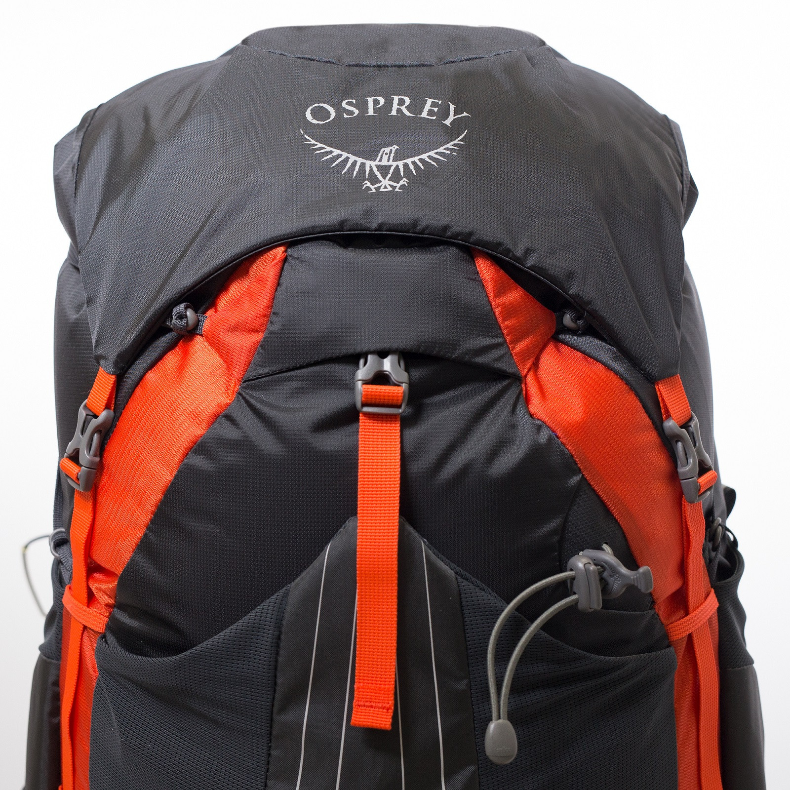 osprey exos 58 small