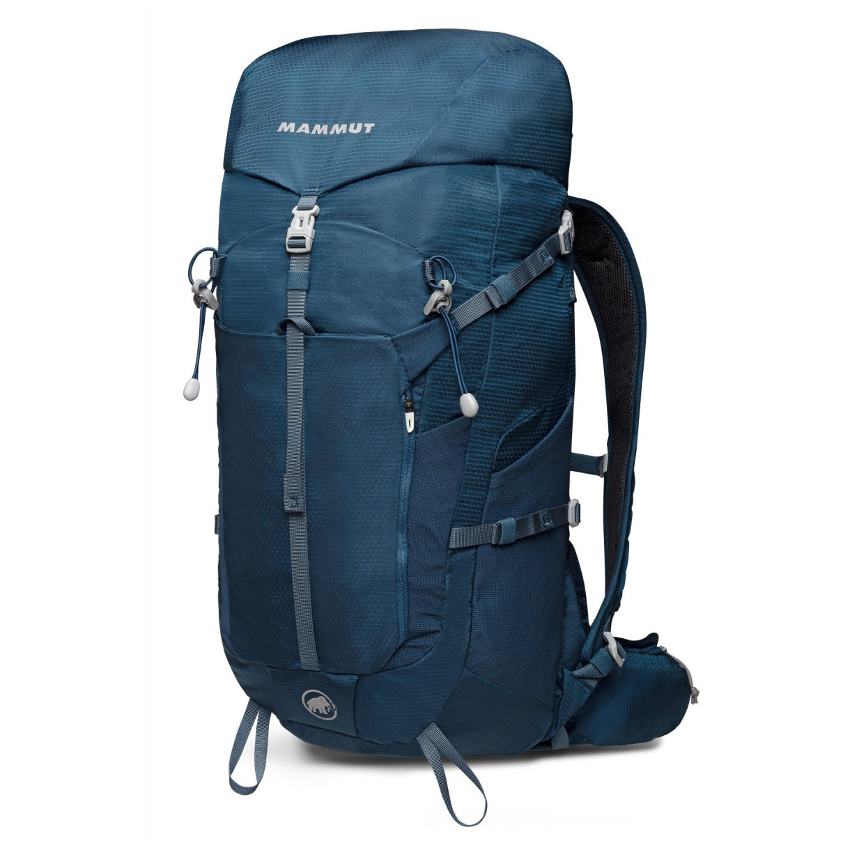 mammut lithium pro