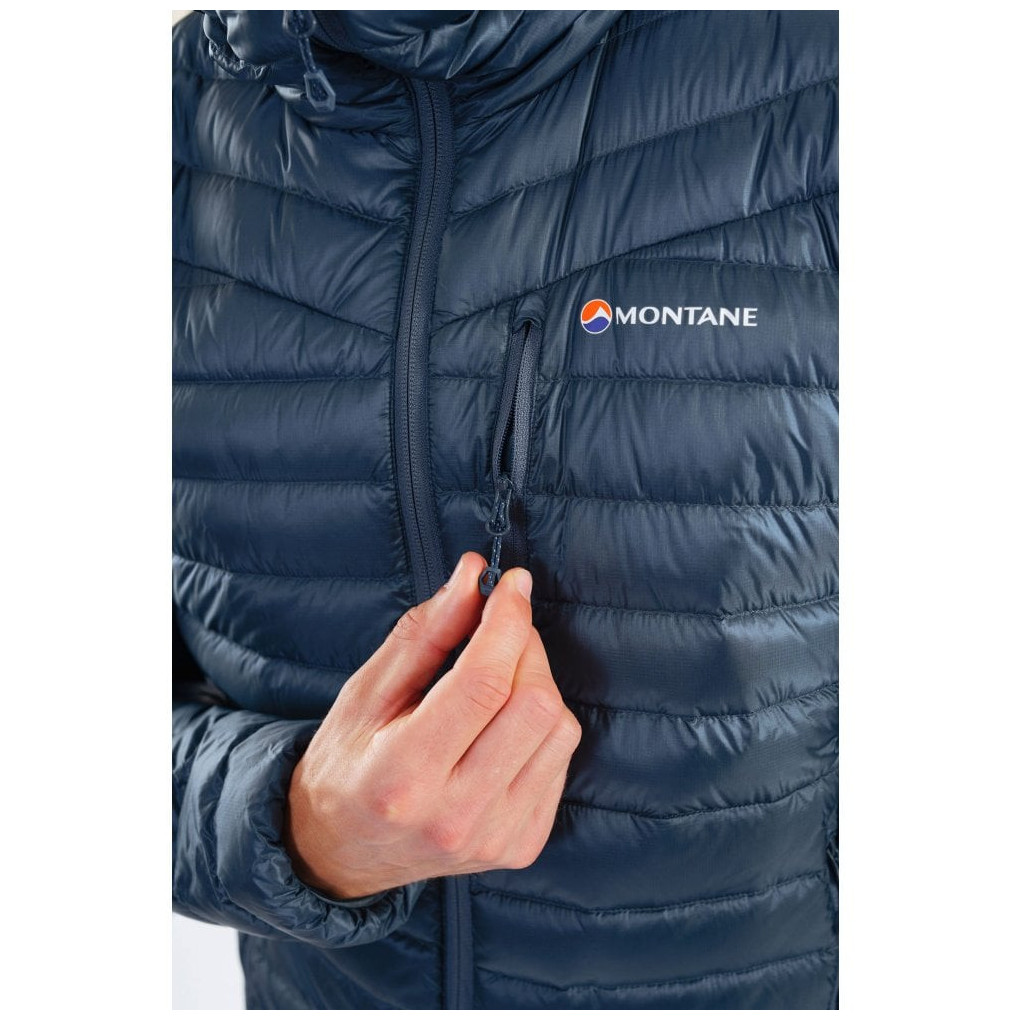 montane featherlite 7 jacket