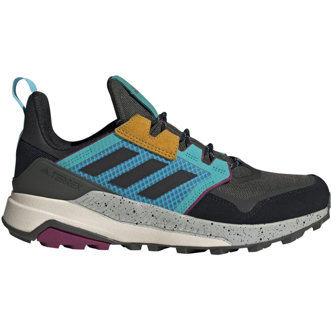 adidas terrex trailmaker