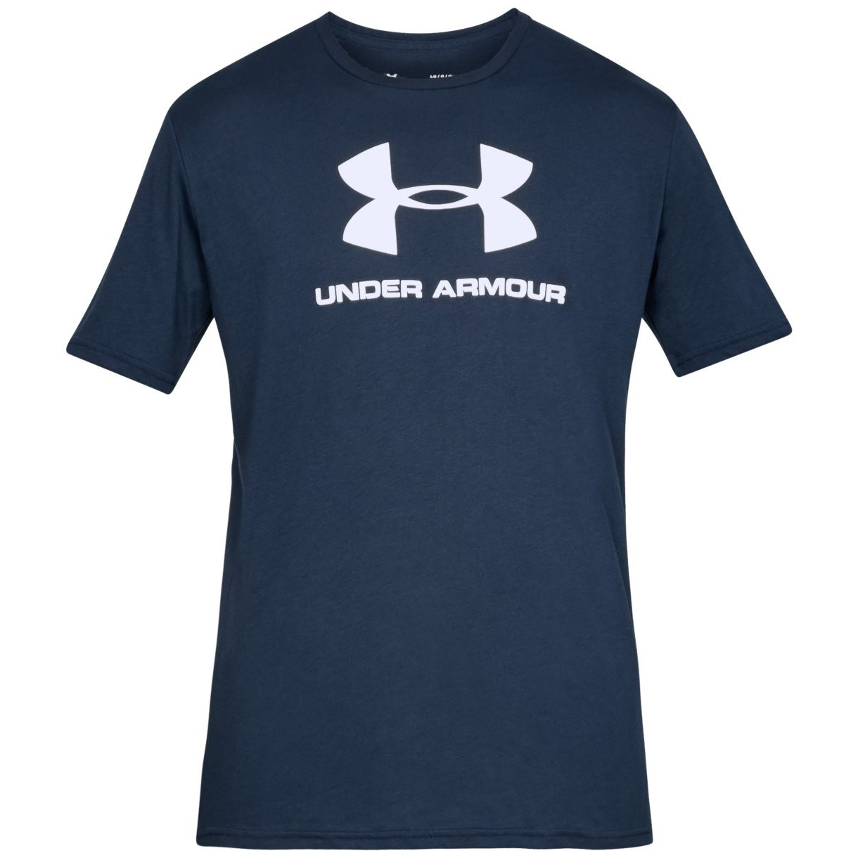 under armour polo