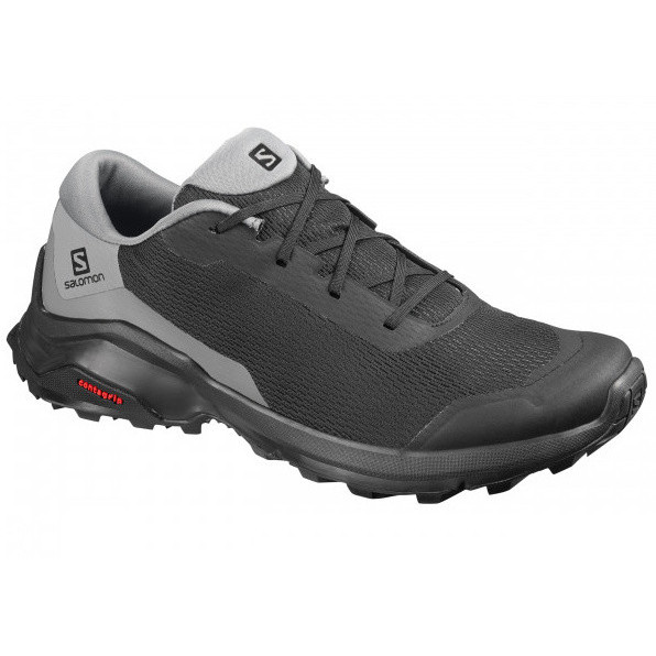 salomon 9