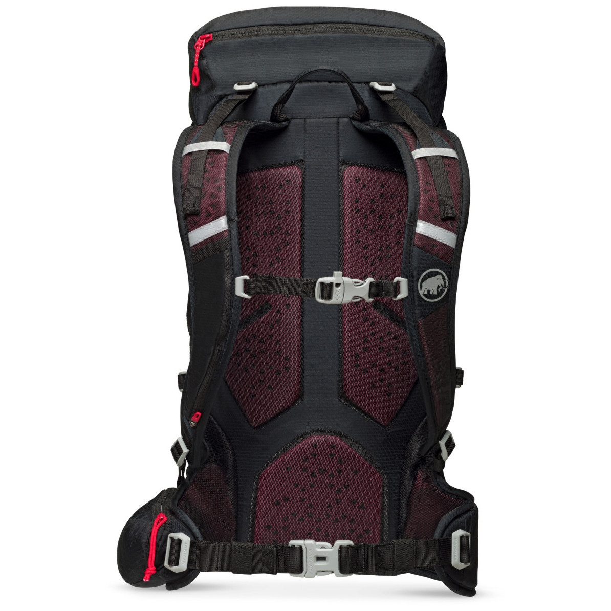 lithium pro 28l