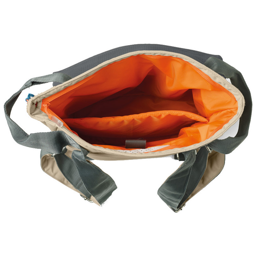 terra nation backpack