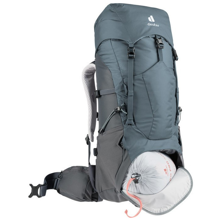 kids backpack space