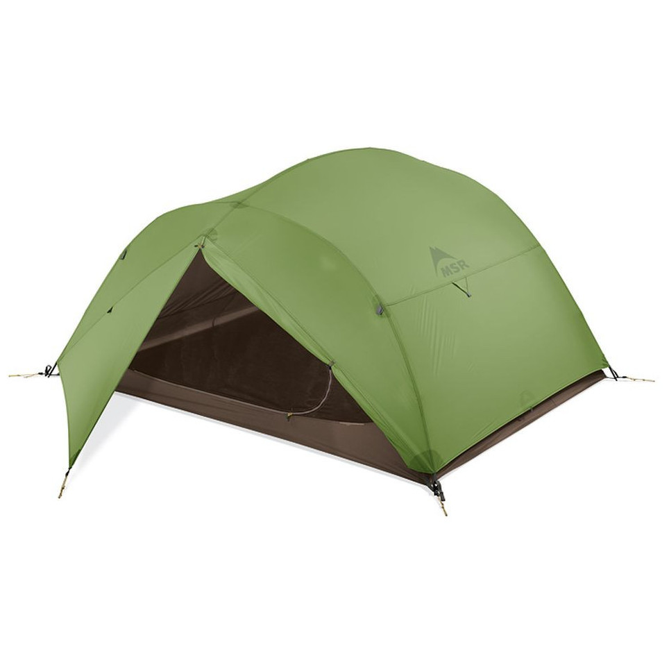 yard canopies tents