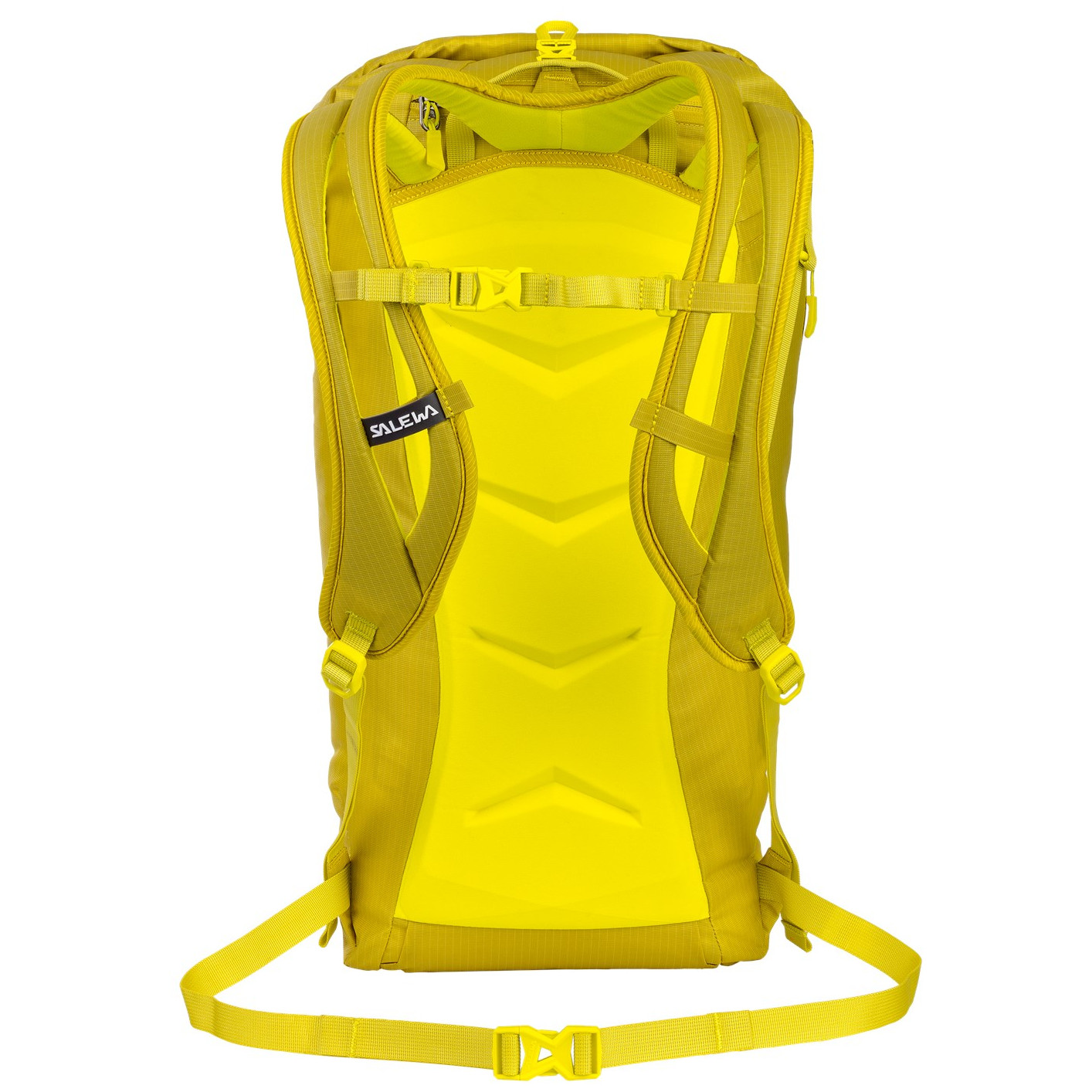 salewa apex climb 25l