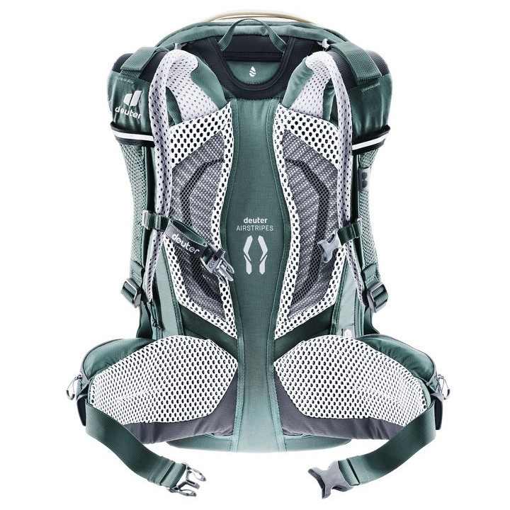 deuter 26 sl