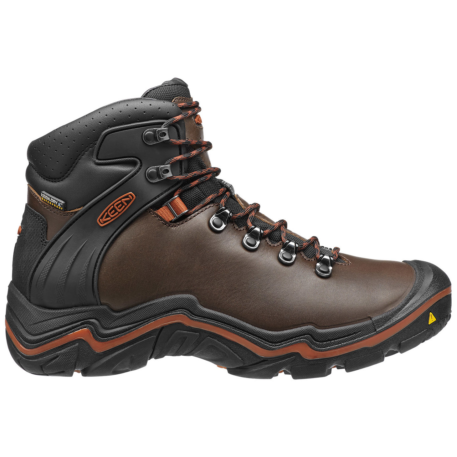 red wing 1229 insulated winter boots