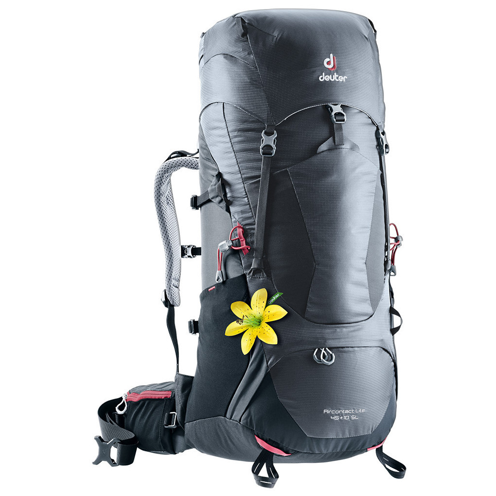 deuter 45 liter