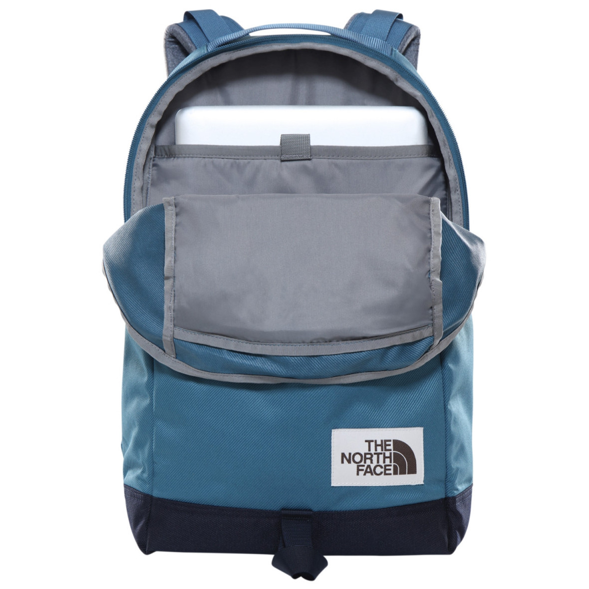 day pack north face