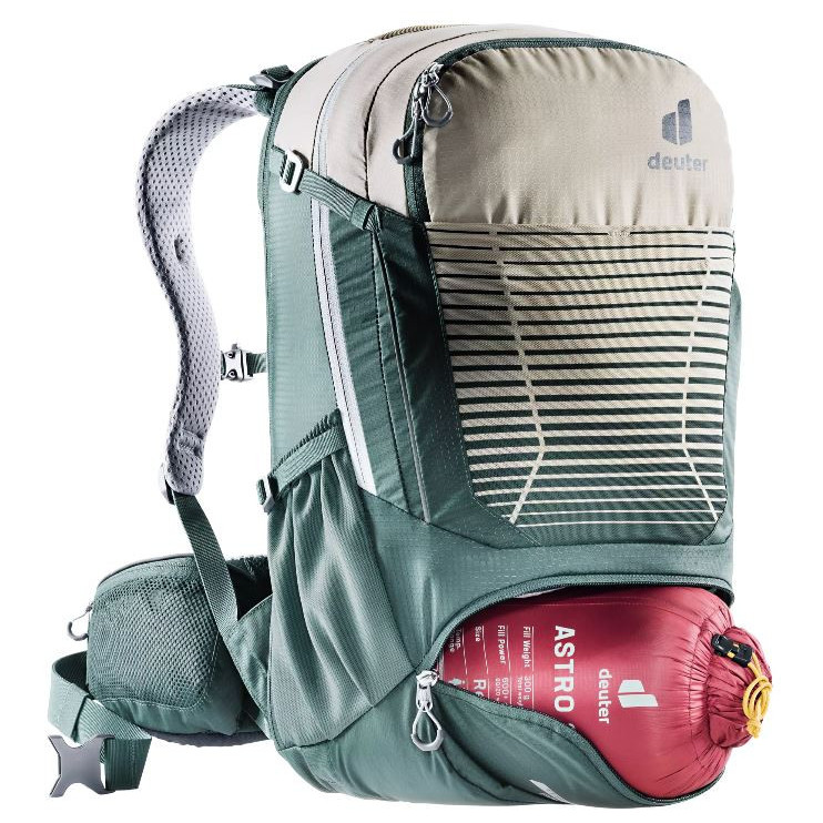 deuter 26 sl