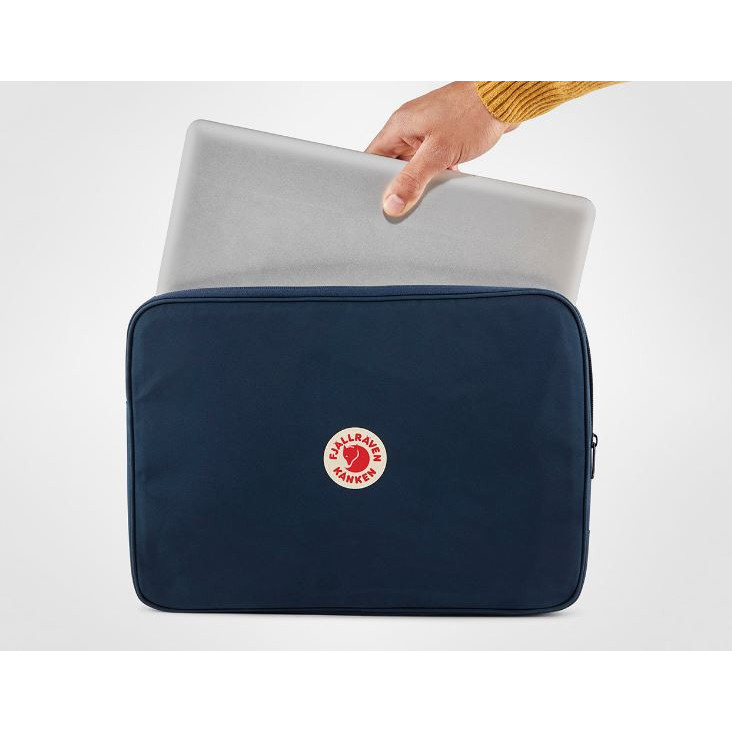 fjallraven macbook