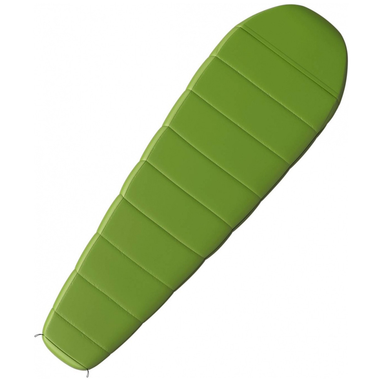 aussie disposals mattress