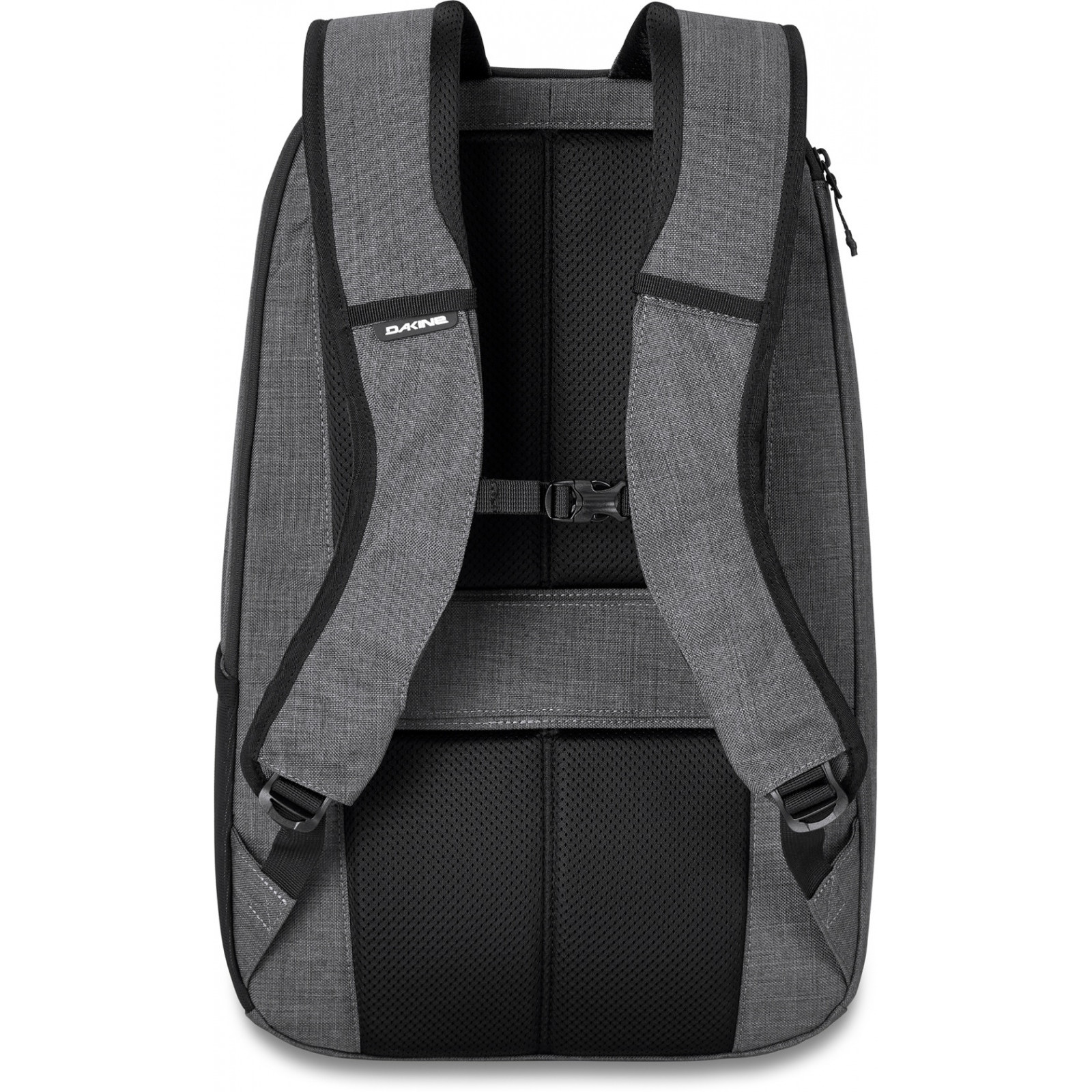 dakine 30l