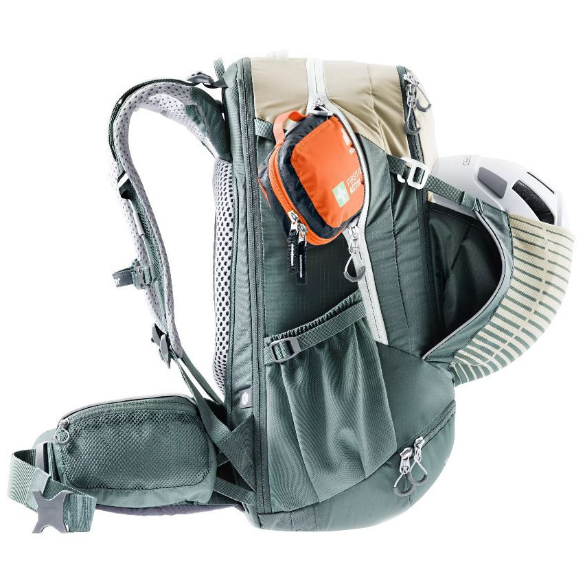 deuter 26 sl