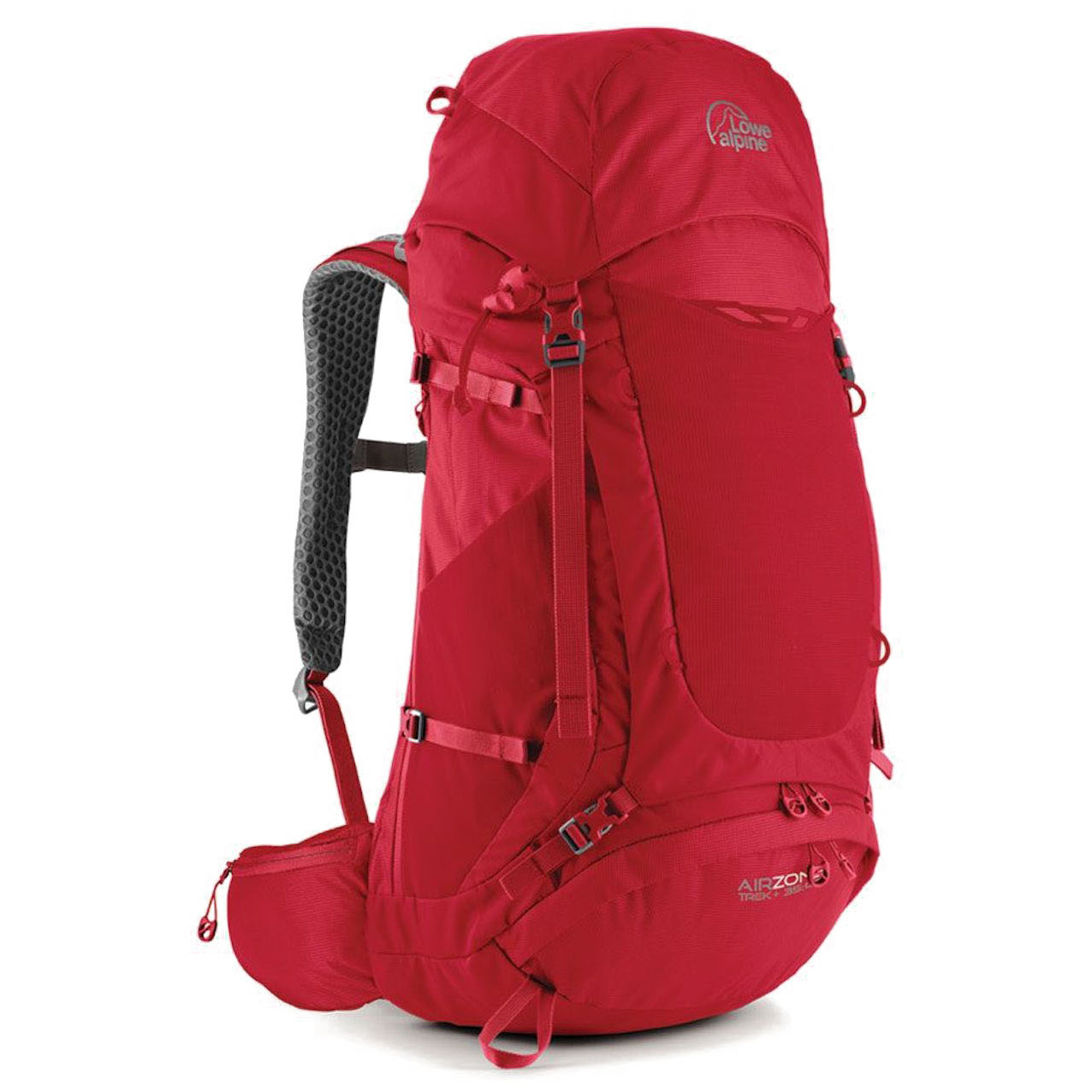 lowe alpine backpack 30l