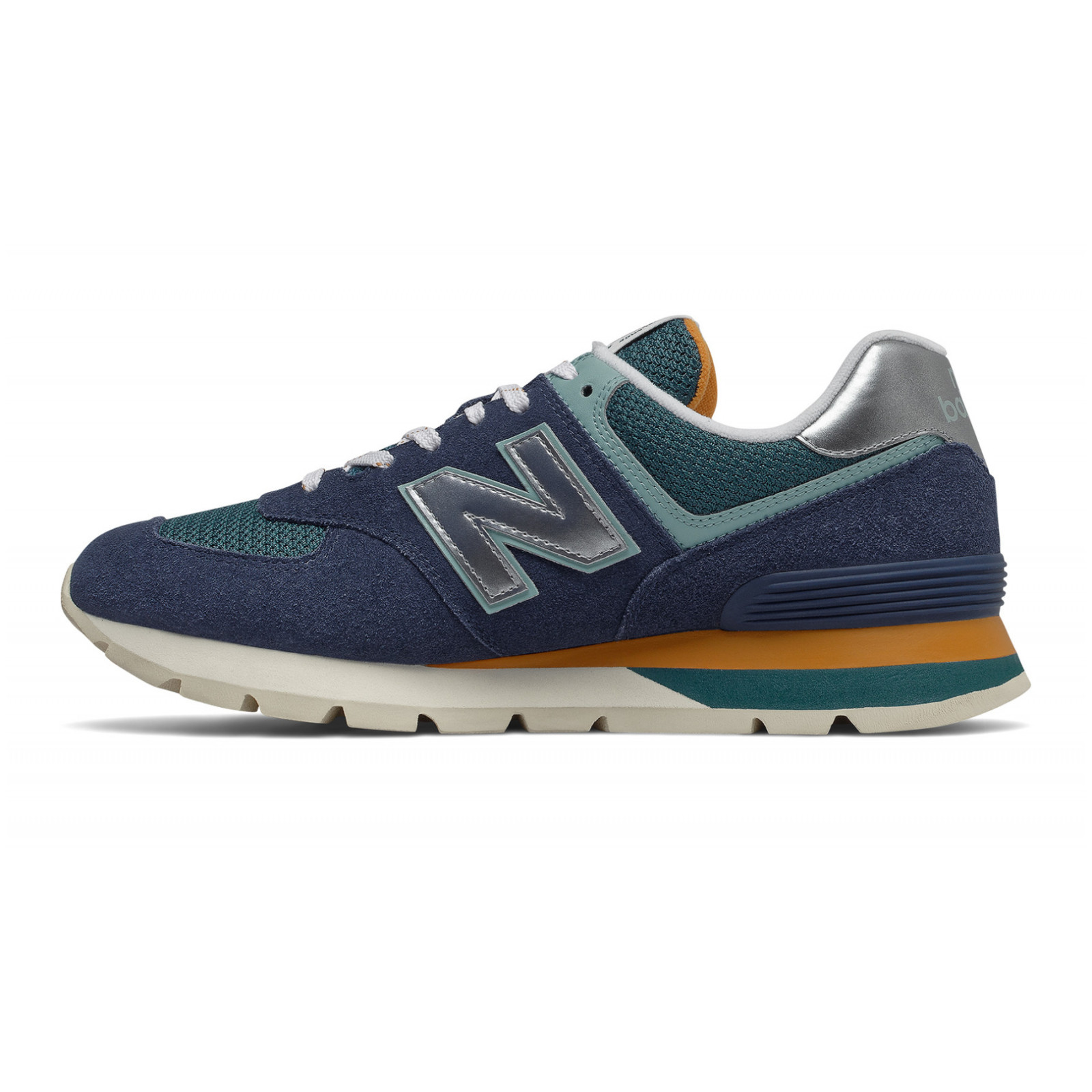 Férficipő New Balance ML574DHL | 4Camping.hu