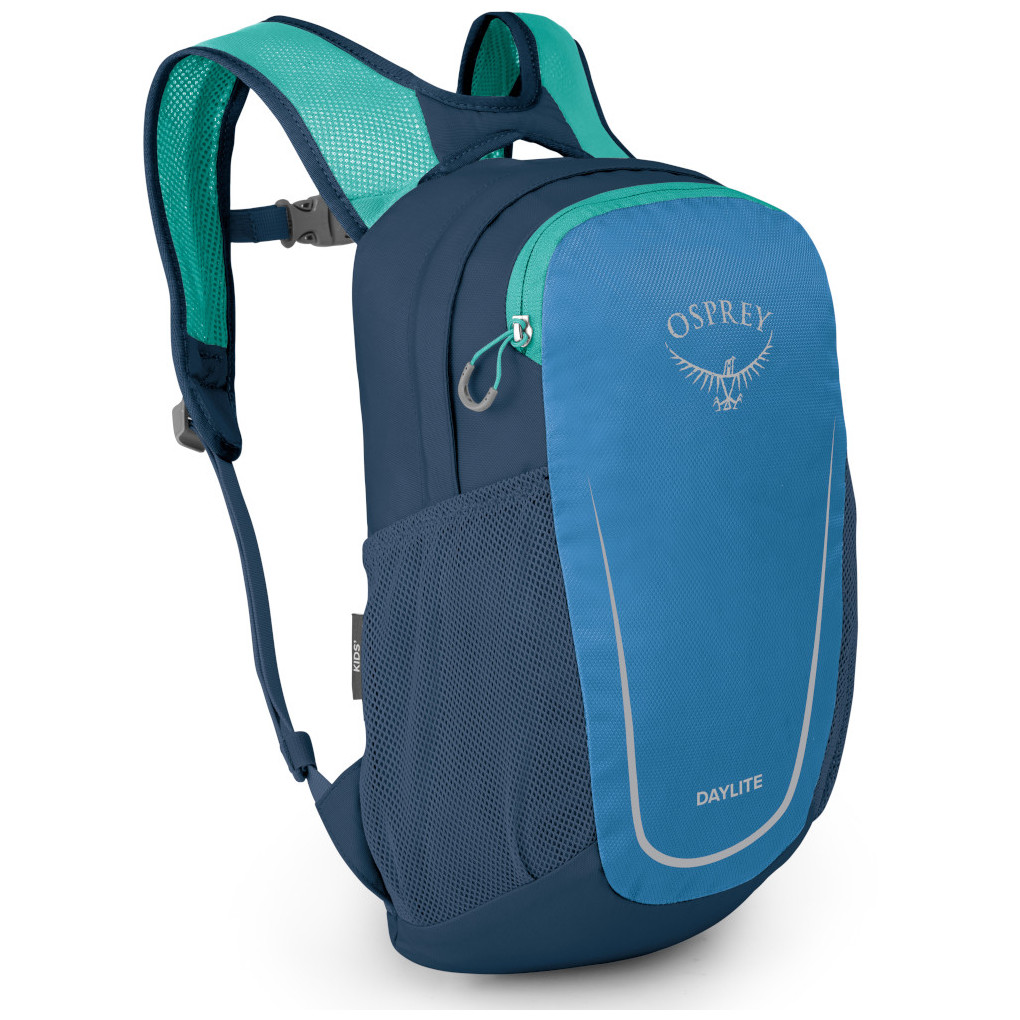 osprey daylite plus waterproof