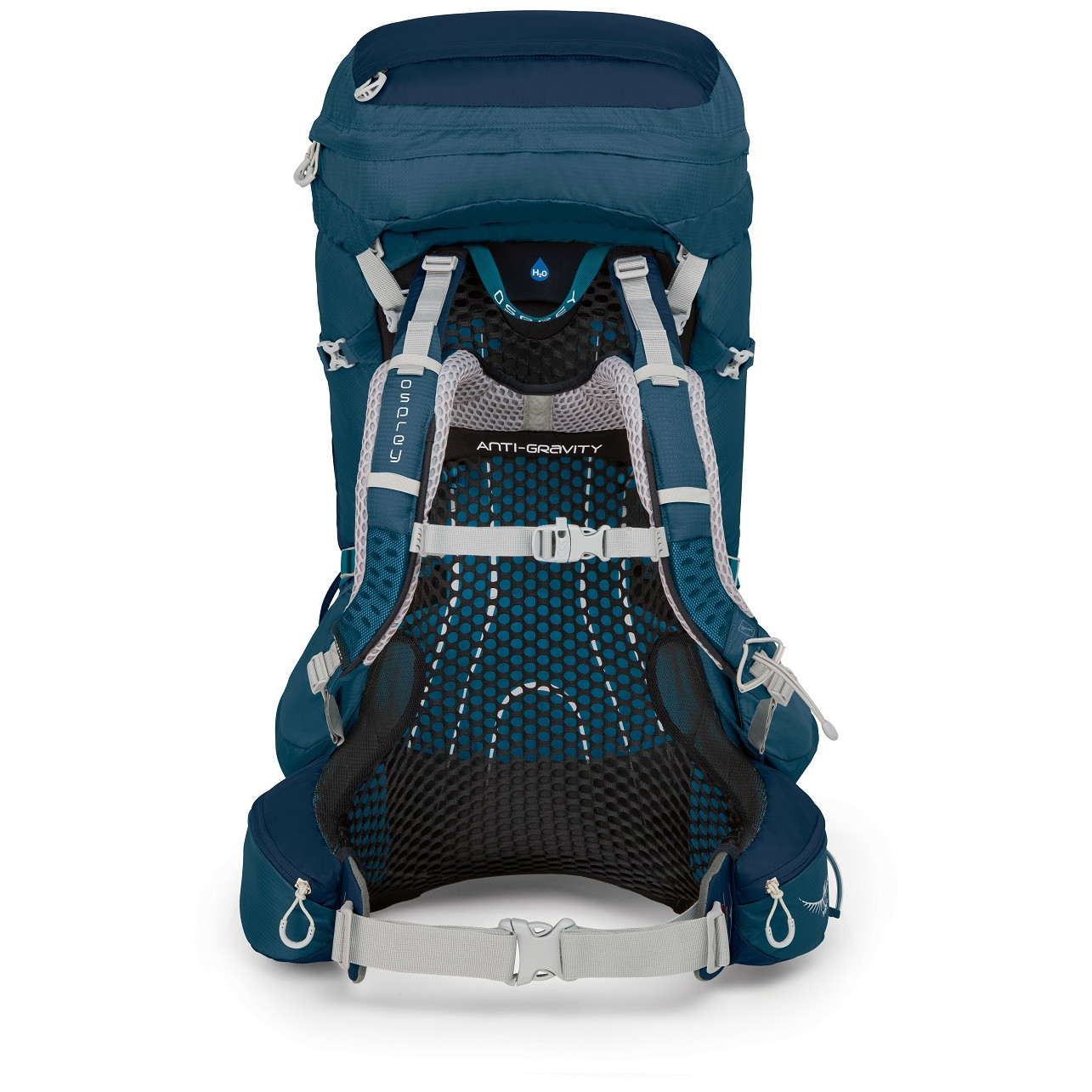 aura ag 65 pack
