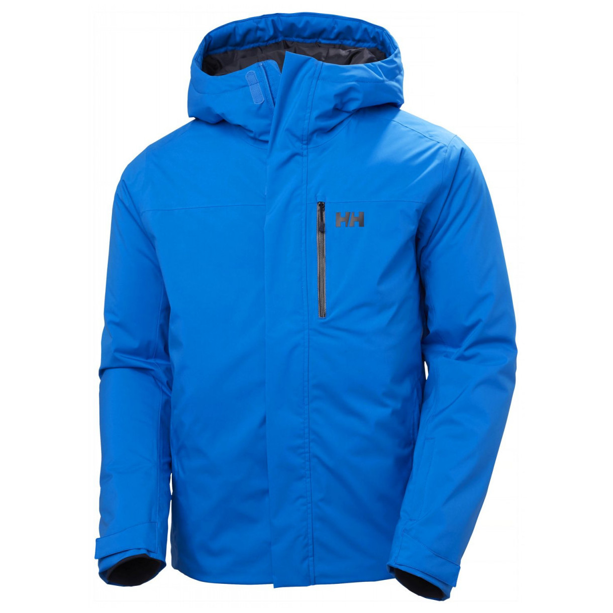 helly hansen panorama jacket