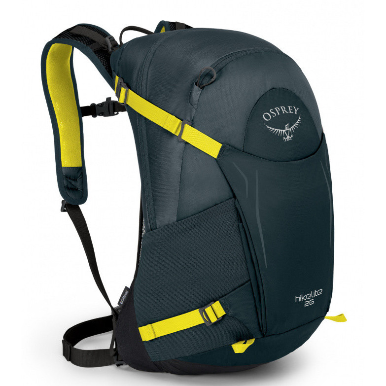 osprey 26 liter