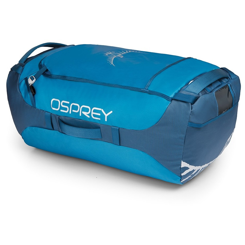 osprey transporter 95