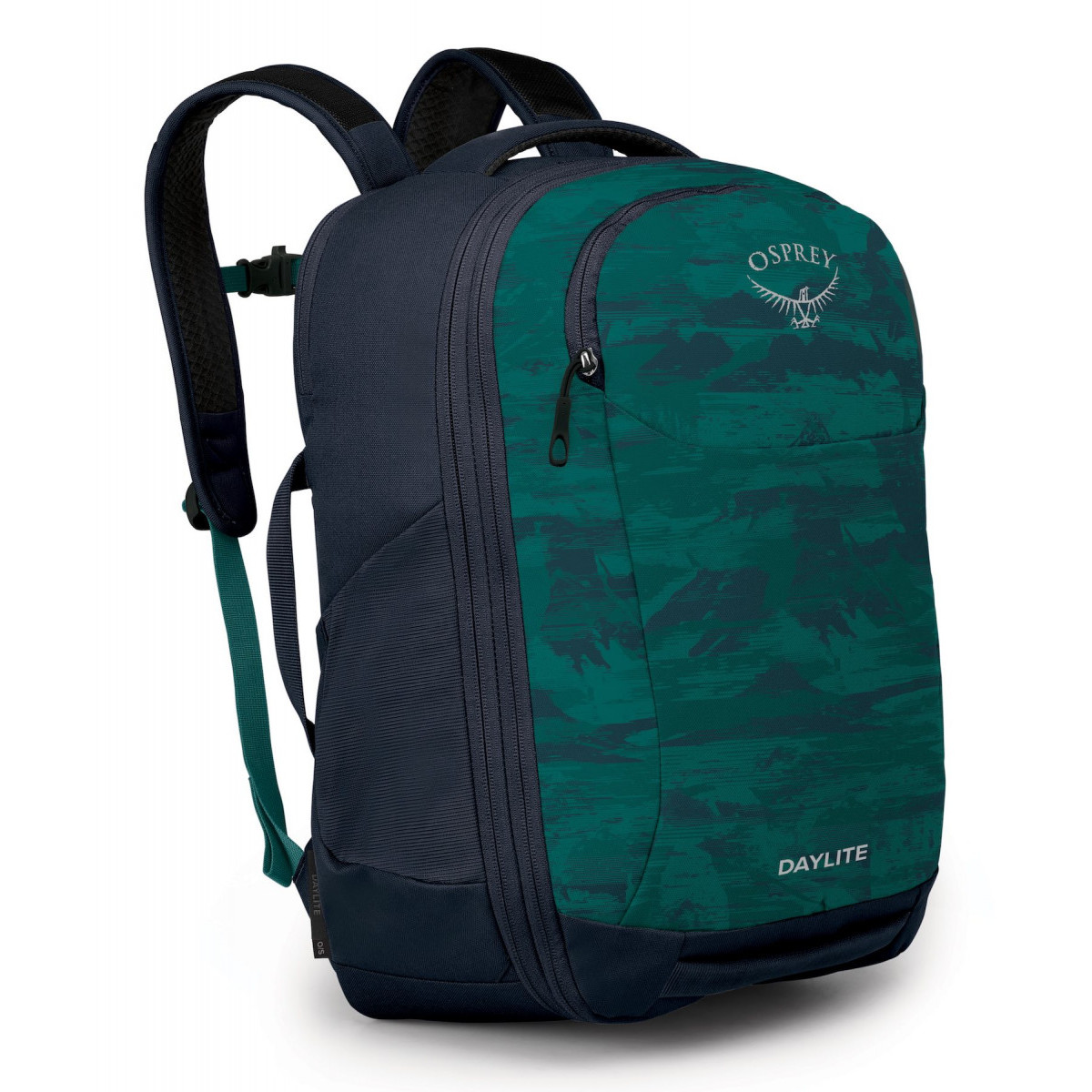 osprey daylite 16
