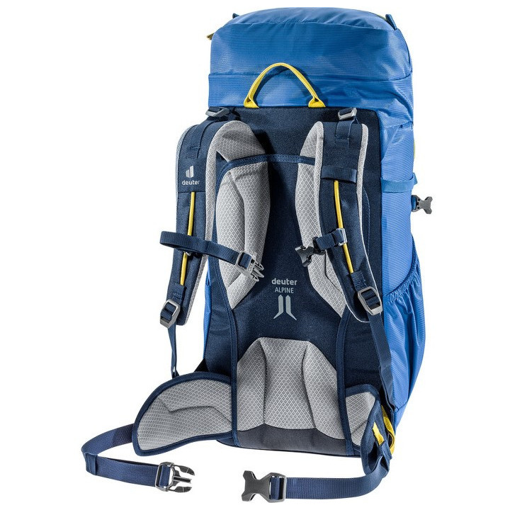 denali core daypack